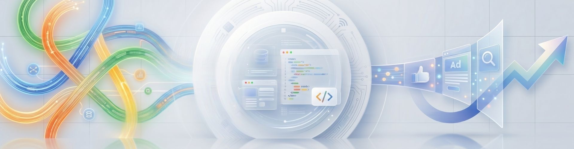 SEO ve Yapay Zeka: Dijital Pazarlamanın Geleceği