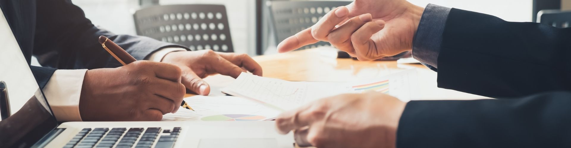 SEO ve Arama Motoru Optimizasyonu