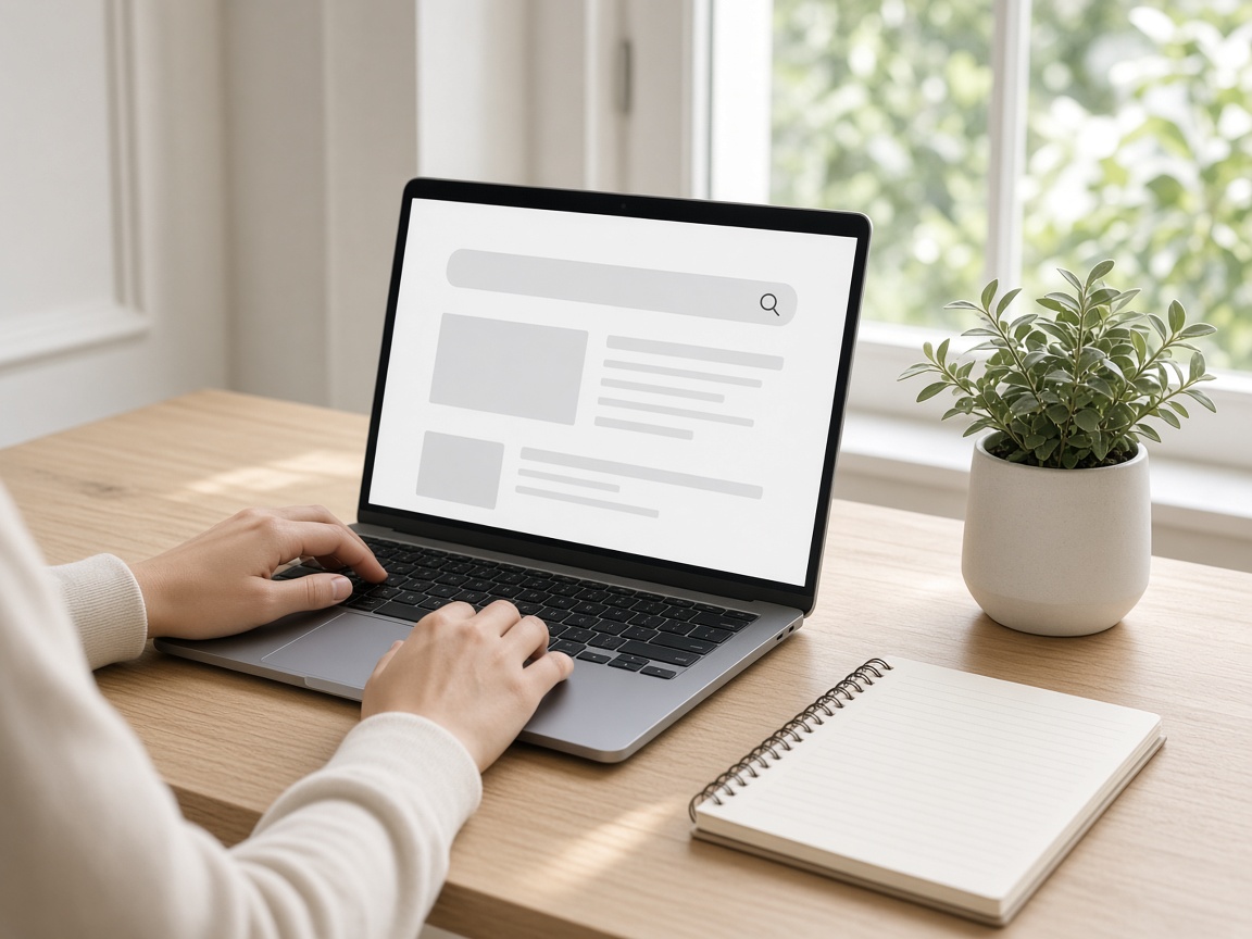 SEO ve Arama Motoru Optimizasyonu | MCS Ajans