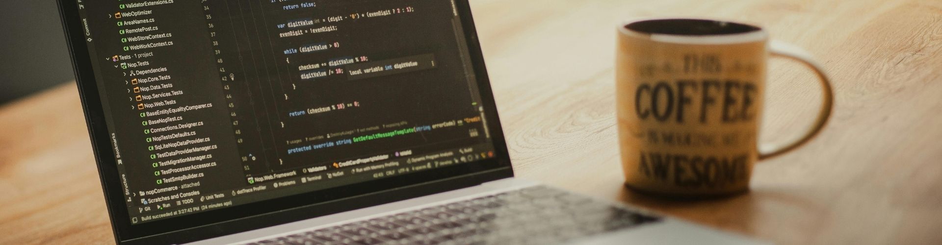 Dijital Pazarlama ve Performans Yönetimi