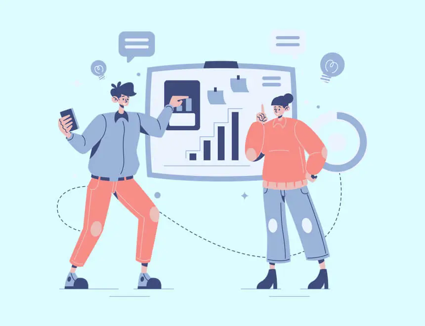 yazılım geliştirme süreci